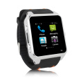 Venda quente Moda Smart Watch Phone